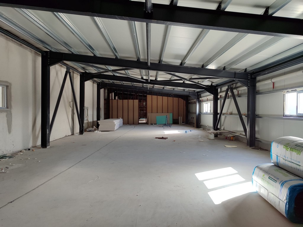 WhatsApp Image 2026-04-02 at 17.15.34.jpg